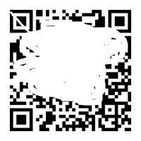 公众号 公众号