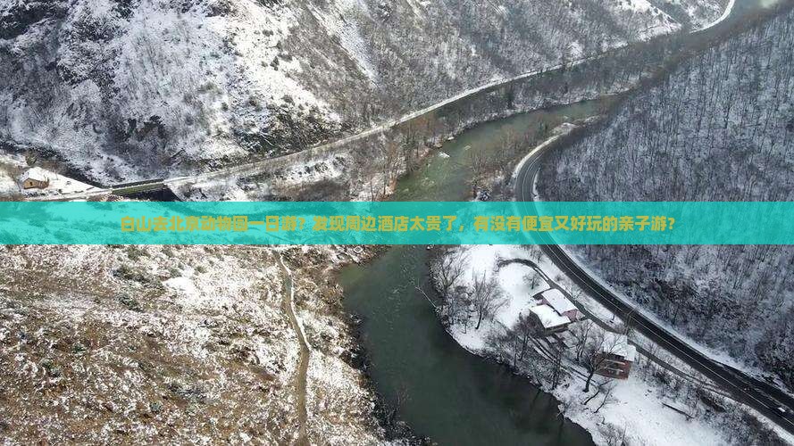 白山去北京动物园一日游？发现周边酒店太贵了，有没有便宜又好玩的亲子游？