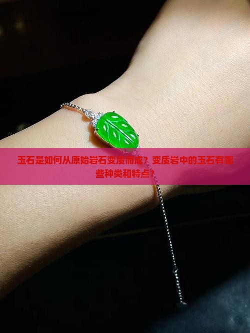 玉石是如何从原始岩石变质而成？变质岩中的玉石有哪些种类和特点？