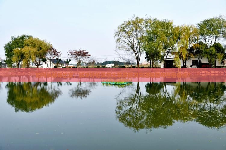 如何从蚌埠出发，解决呼伦贝尔大草原旅游交通难题与住宿痛点？