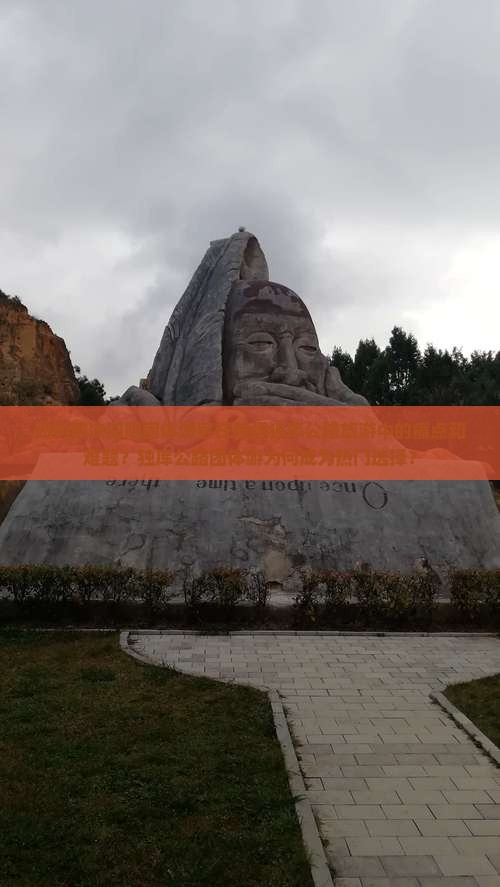 如何解决邵阳团体游客在新疆独库公路旅游中的痛点和难题？独库公路团体游为何成为热门选择？