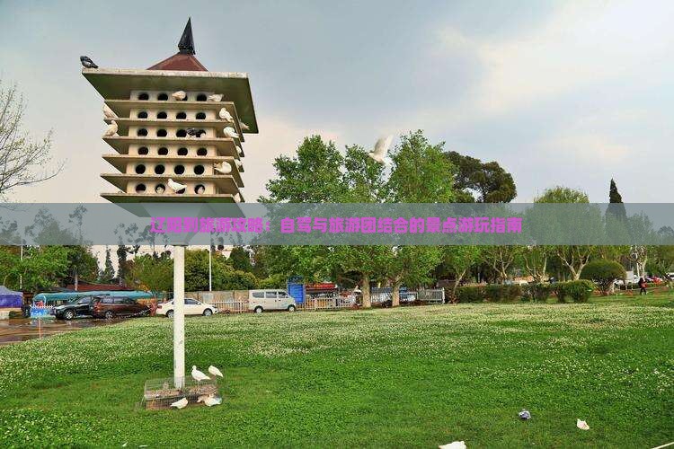 辽阳到旅游攻略：自驾与旅游团结合的景点游玩指南