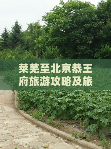莱芜至北京恭王府旅游攻略及旅行社推荐 莱芜至北京恭王府旅游攻略及旅行社推荐