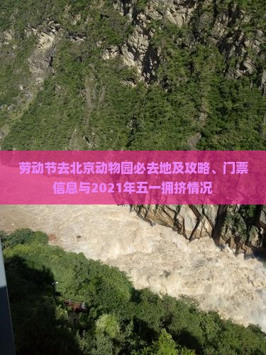 劳动节去北京动物园必去地及攻略、门票信息与2021年五一拥挤情况