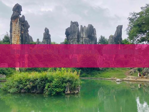 陇南去北京天坛公园大型旅游团攻略：详细交通路线指南