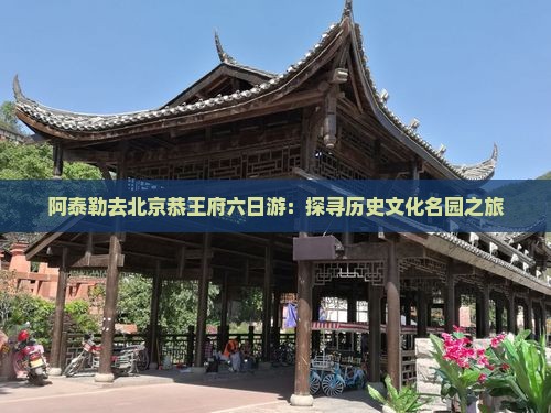 阿泰勒去北京恭王府六日游：探寻历史文化名园之旅