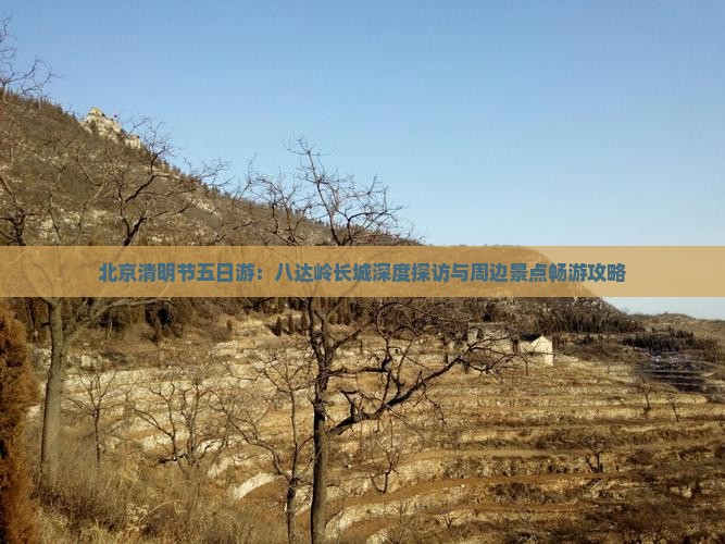 北京清明节五日游：八达岭长城深度探访与周边景点畅游攻略