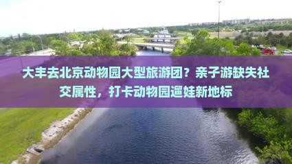 大丰去北京动物园大型旅游团
