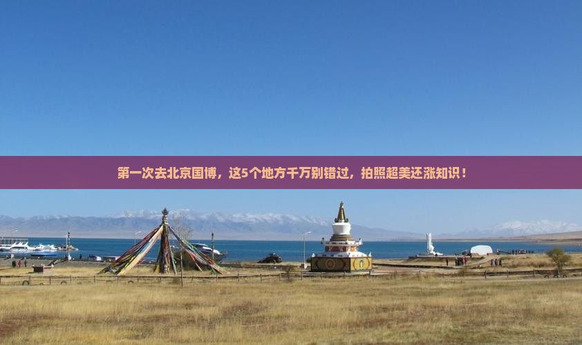一月去北京中国国家博物馆景点