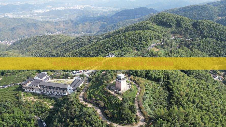佛山到北京天坛公园攻略
