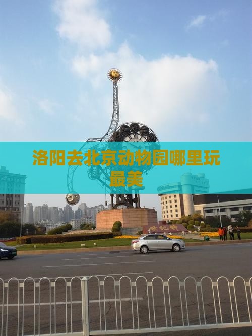 洛阳去北京动物园哪里玩最美