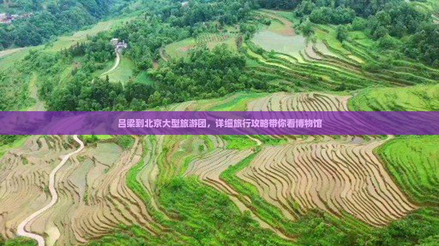 吕梁到北京大型旅游团，详细旅行攻略带你看博物馆