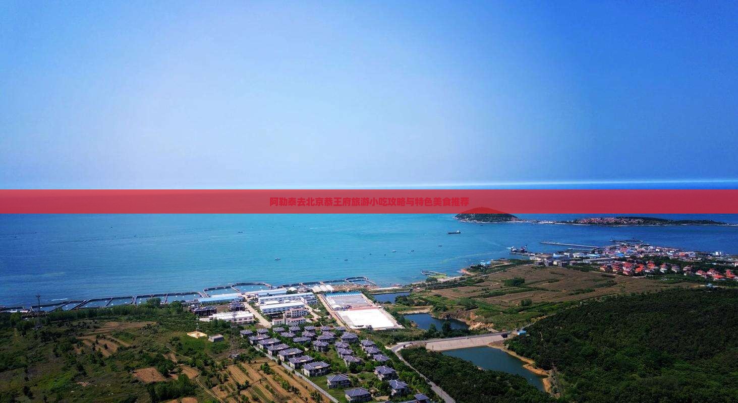 阿勒泰去北京恭王府旅游小吃攻略与特色美食推荐