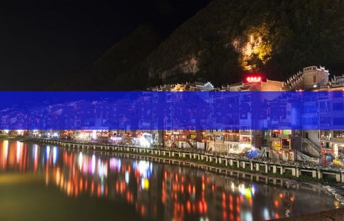 大丰市民北京旅游攻略指南