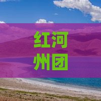 红河州团队赴北京故宫博物院文化探秘之旅