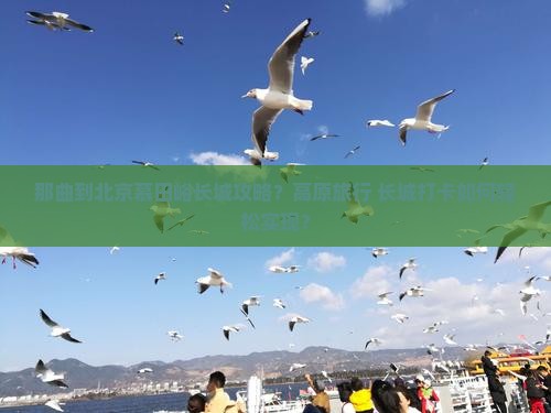 那曲到北京慕田峪长城攻略？高原旅行+长城打卡如何轻松实现？