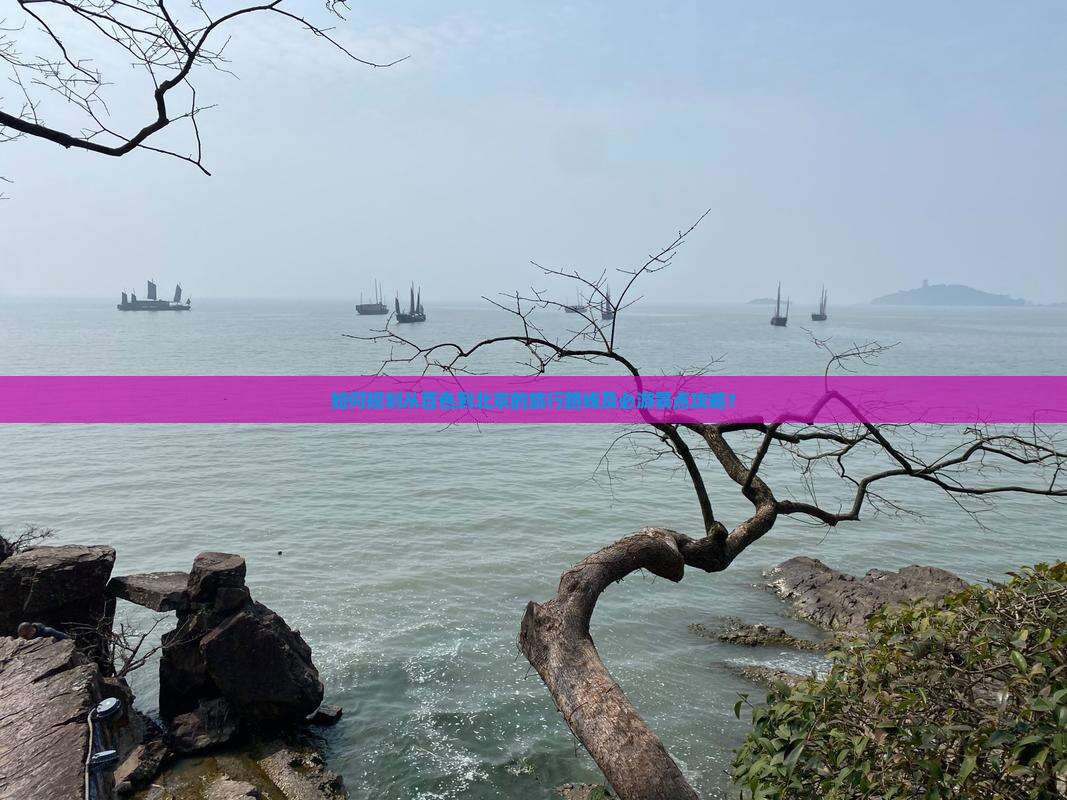 如何规划从百色到北京的旅行路线及必游景点攻略？