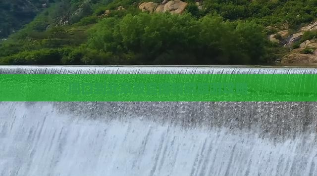 周口到北京故宫博物院自由团