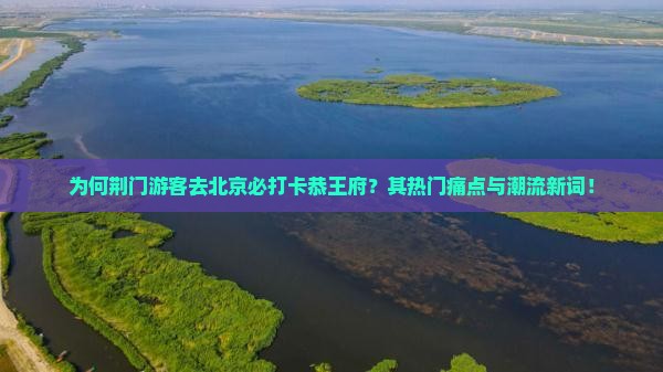 为何荆门游客去北京必打卡恭王府？其热门痛点与潮流新词！