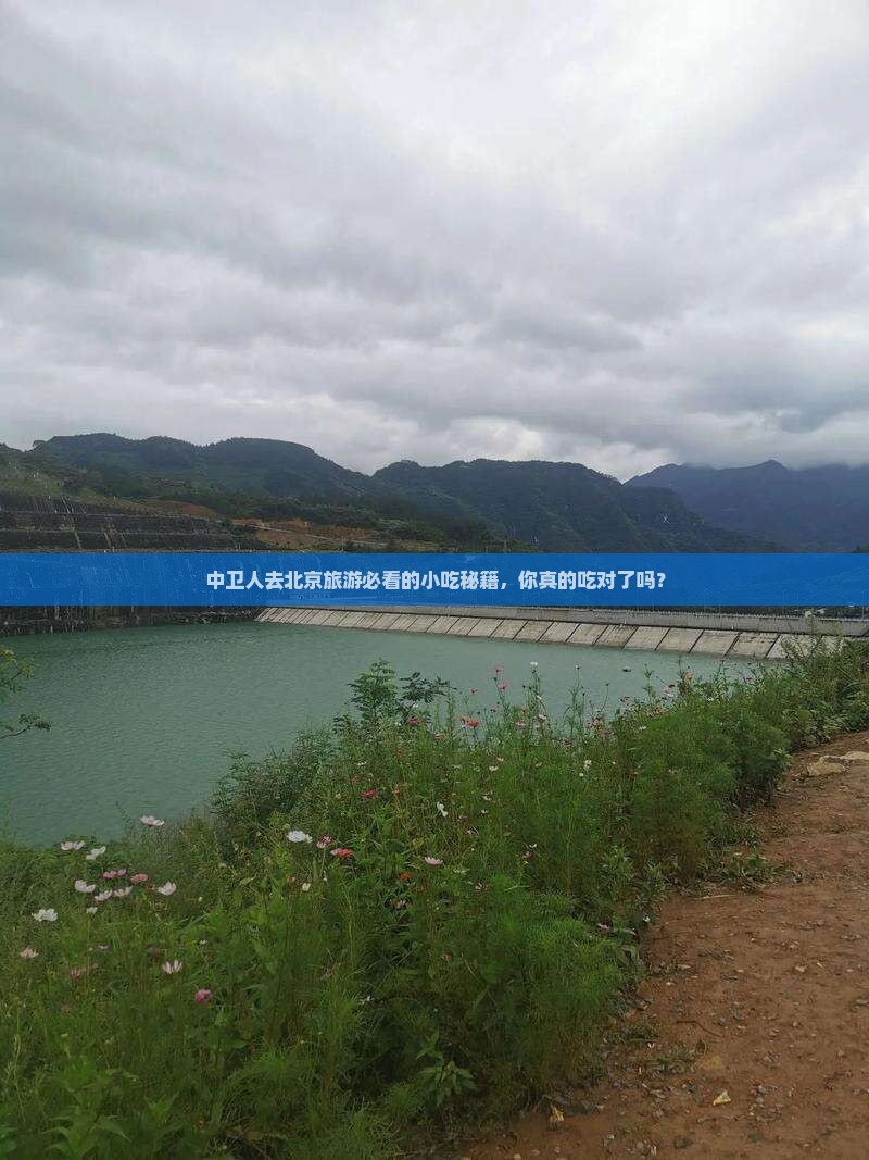中卫去北京旅游小吃
