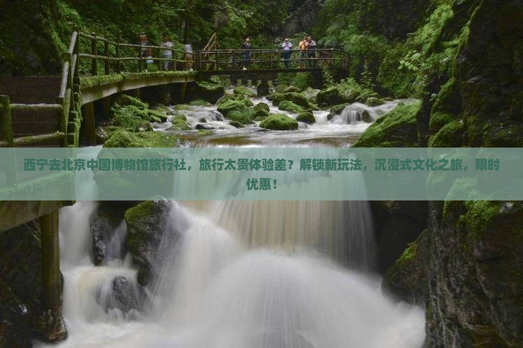 西宁去北京中国国家博物馆旅行社