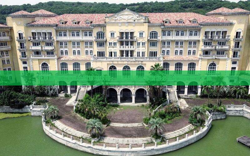 北京圆明园遗址公园旅游攻略：圆明园遗址深度游必去地圆明圆梦之旅