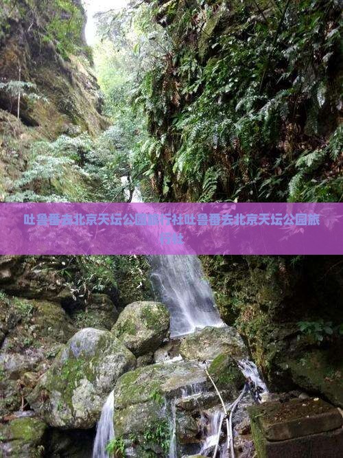 吐鲁番去北京天坛公园旅行社