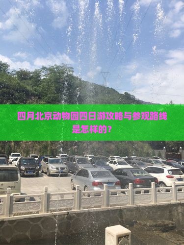 四月北京动物园四日游攻略与参观路线是怎样的？