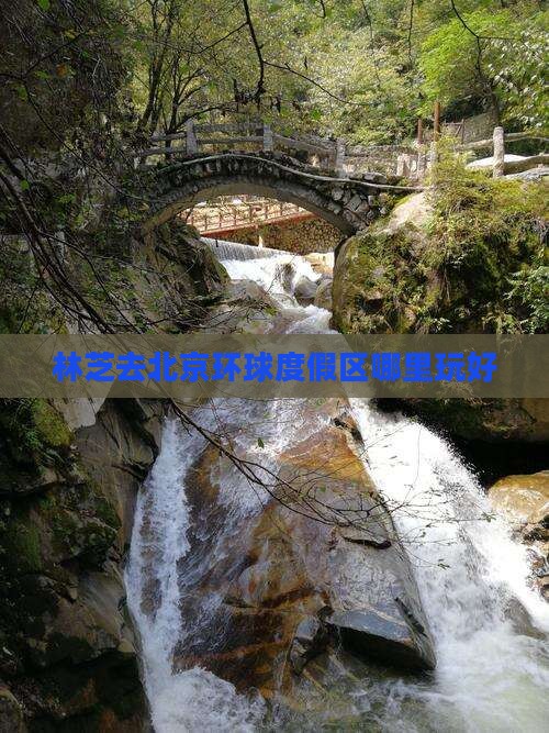 林芝去北京环球度假区哪里玩
