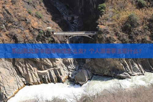 乐山到北京中国博物馆怎么去？个人游需要注意什么？
