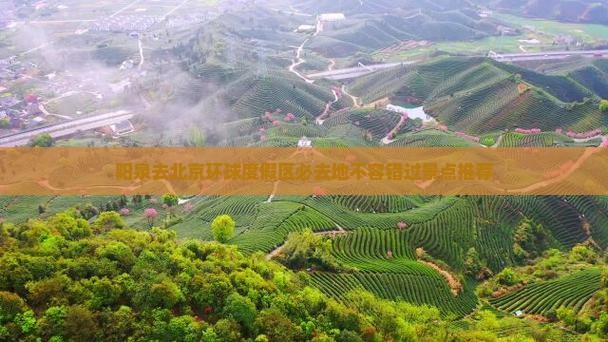 阳泉去北京环球度假区必去地