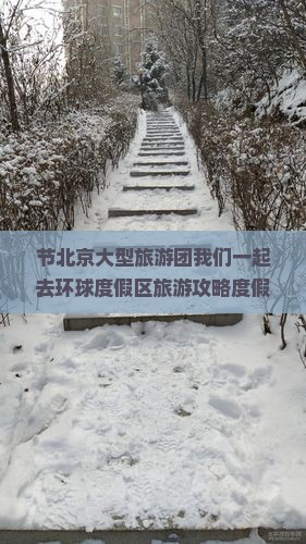 节北京大型旅游团我们一起去环球度假区旅游攻略度假区游玩指南