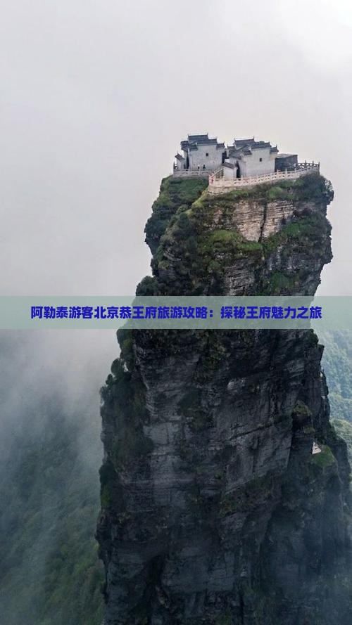 阿勒泰游客北京恭王府旅游攻略：探秘王府魅力之旅
