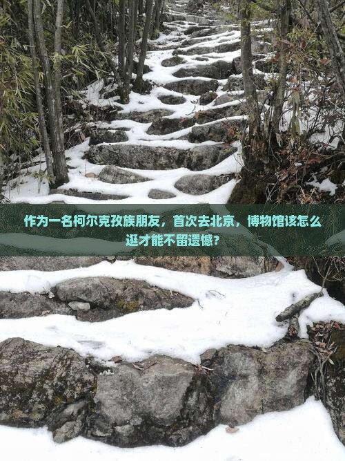 作为一名柯尔克孜族朋友，首次去北京，博物馆该怎么逛才能不留遗憾？