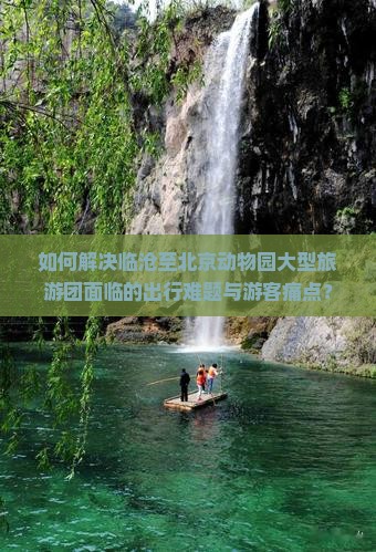 如何解决临沧至北京动物园大型旅游团面临的出行难题与游客痛点？
