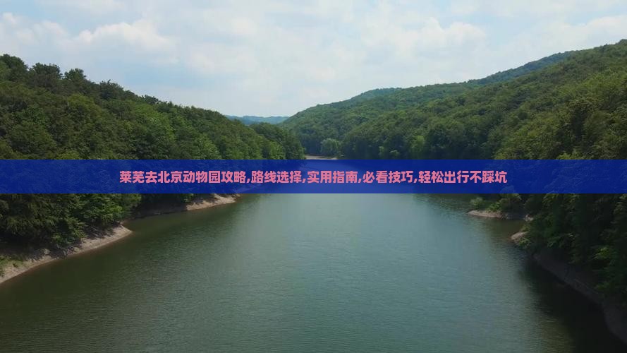 莱芜去北京动物园攻略
