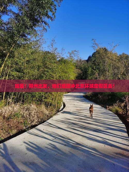 朔州到北京环球度假区团体旅游