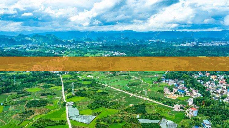 梅州去北京圆明园遗址公园个人游
