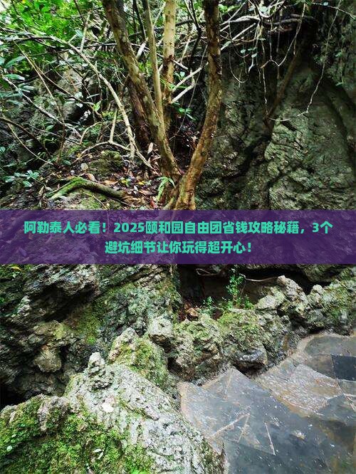 阿勒泰去北京颐和园自由团