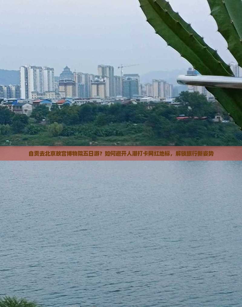 自贡去北京故宫博物院五日游