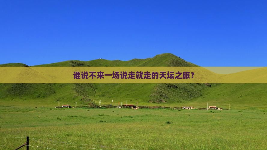 来宾到北京天坛公园旅游