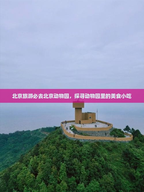 徐州去北京动物园旅游小吃 徐州去北京动物园旅游小吃