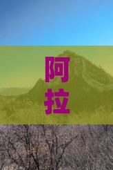 阿拉尔去北京天坛公园大型旅游团