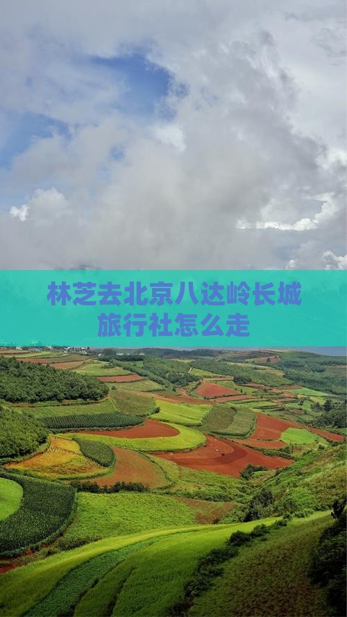 林芝去北京八达岭长城旅行社