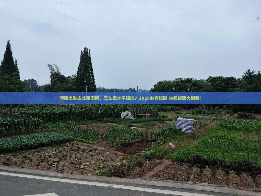 醴陵去北京中国国家博物馆哪里玩