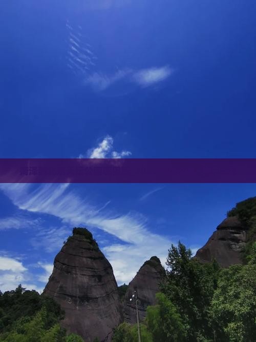 菏泽到北京天坛公园哪里玩