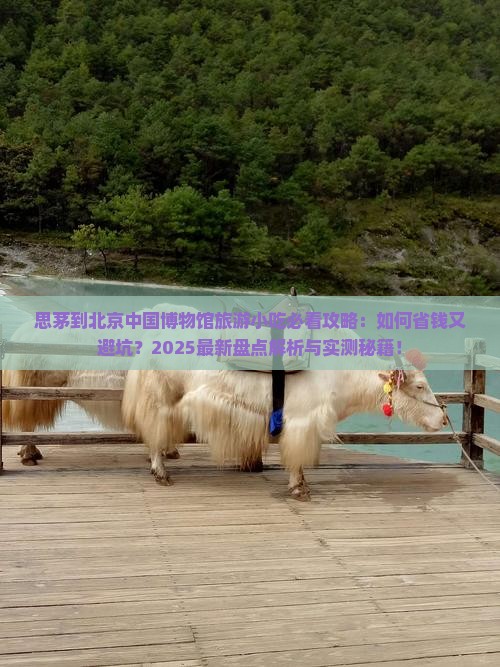 思茅到北京中国国家博物馆旅游小吃