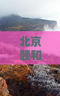 海拉尔去北京颐和园门票