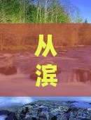 滨州去北京六日游