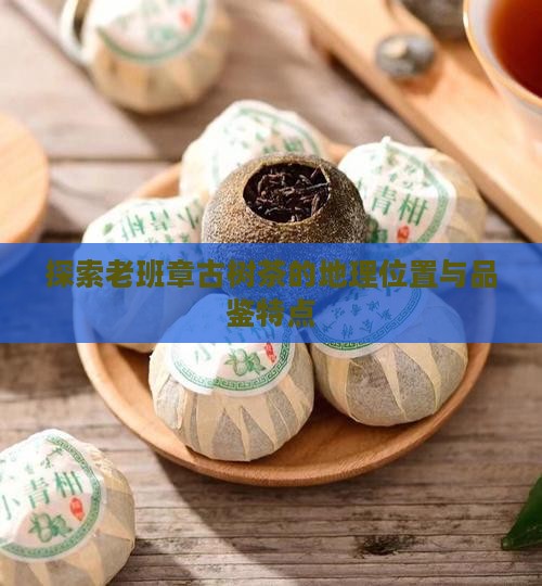 探索老班章古树茶的地理位置与品鉴特点